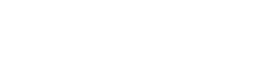 Kapitalanlagen Partner Logo