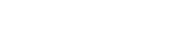 MyFina Partner